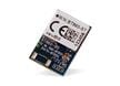 BT860 BLUETOOTH® 4.2 Dual-Mode UART HCI Modules